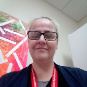 Meet your Posher, Linnea